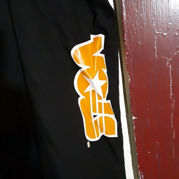 Scrub set - Picture 8 of 12